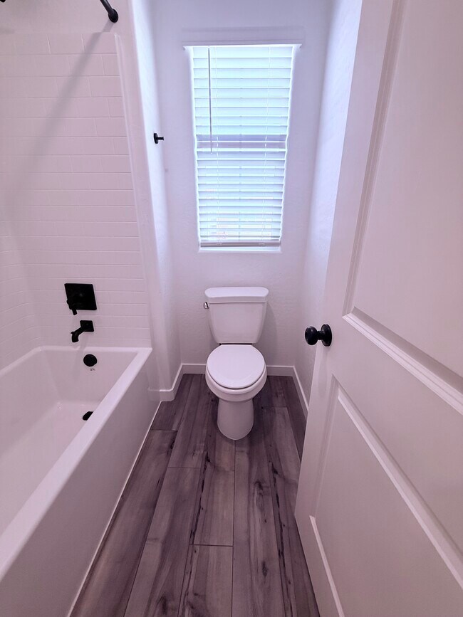 Building Photo - 6461 W Austin Wy