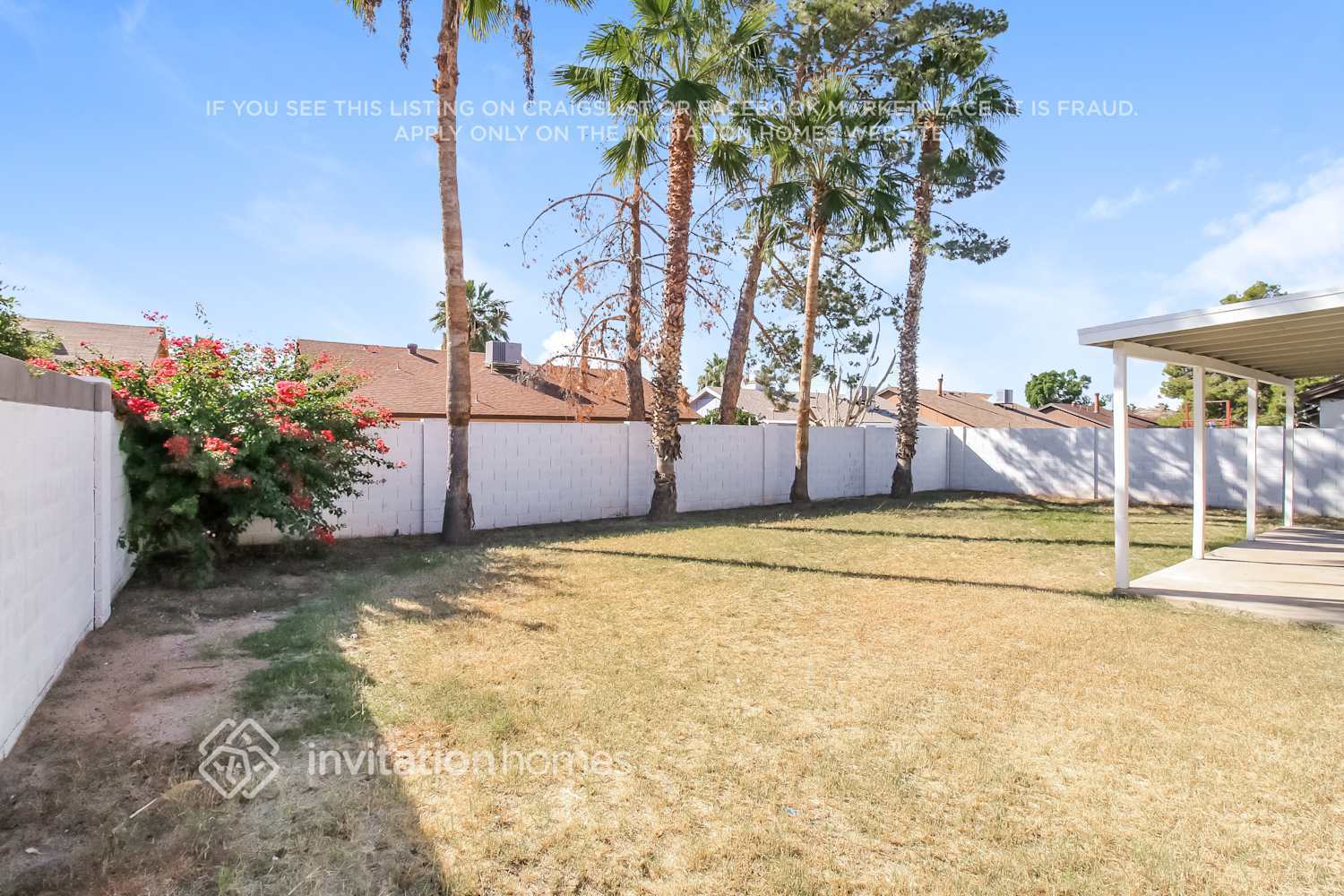 Building Photo - 6145 Covina Rd