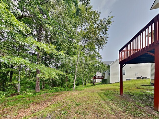 Building Photo - 3491 Skyland Ridge Ct