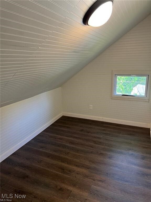 Building Photo - 3760 Mayfield Rd