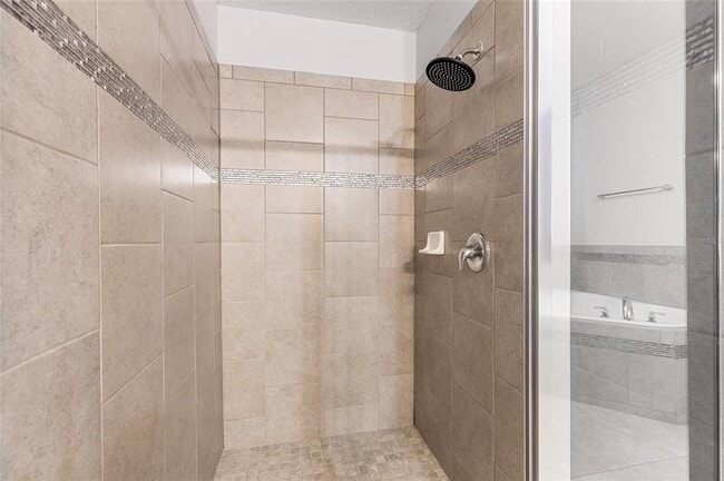 Building Photo - 14903 Fells Ln