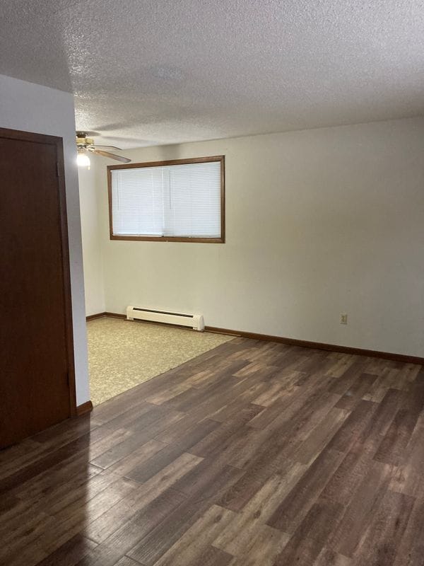 Building Photo - 190 Cleveland Ave