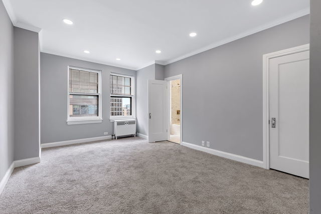 Building Photo - 1640 E 50th St