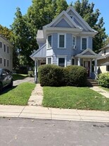 Building Photo - 136 Reed Ave