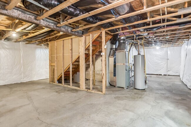 Building Photo - 15915 Filmore Cir