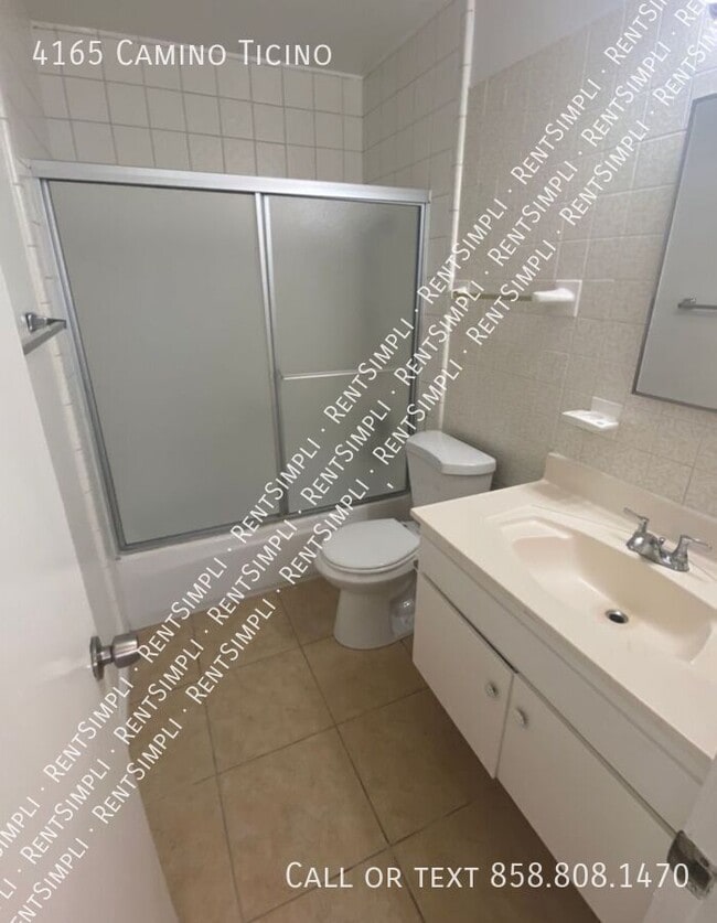 Building Photo - 4165 Camino Ticino