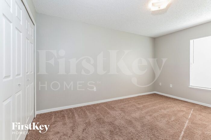 Building Photo - 343 Kingfish Dr