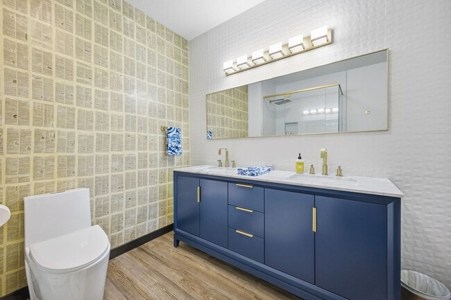 Building Photo - 4502 NW 70 Terrace