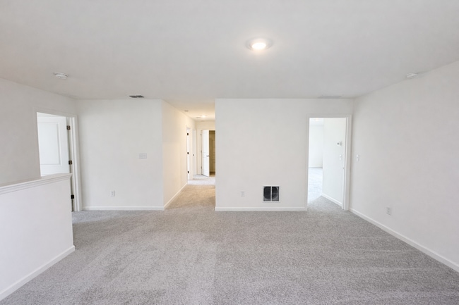 Building Photo - Fenced Backyard Coming Soon | Brand New 5 Bed Home in Winder/Bethlehem