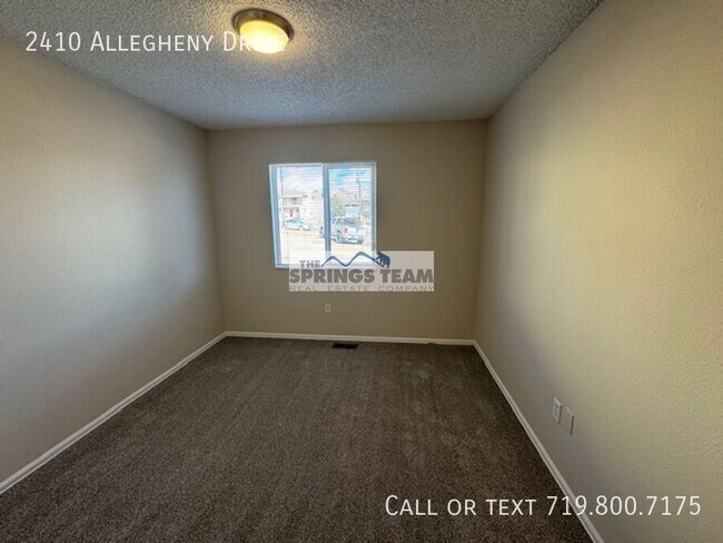 Building Photo - 2410 Allegheny Dr