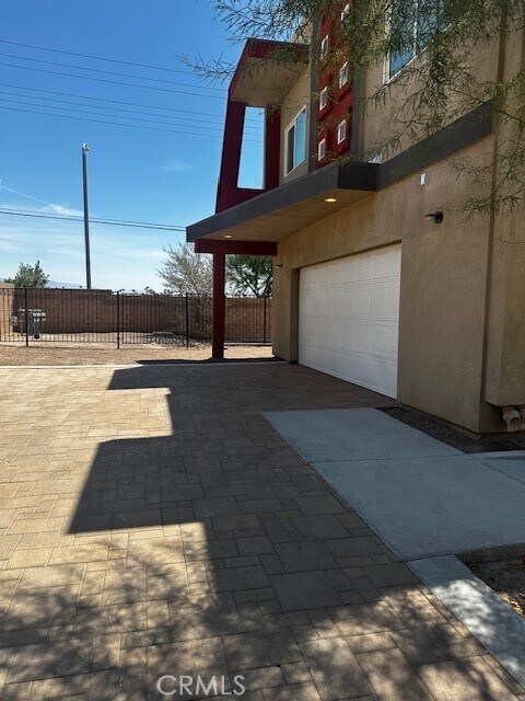 Primary Photo - 68980 Eytel Rd
