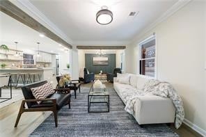 Building Photo - 175 Jayne Ellen Way