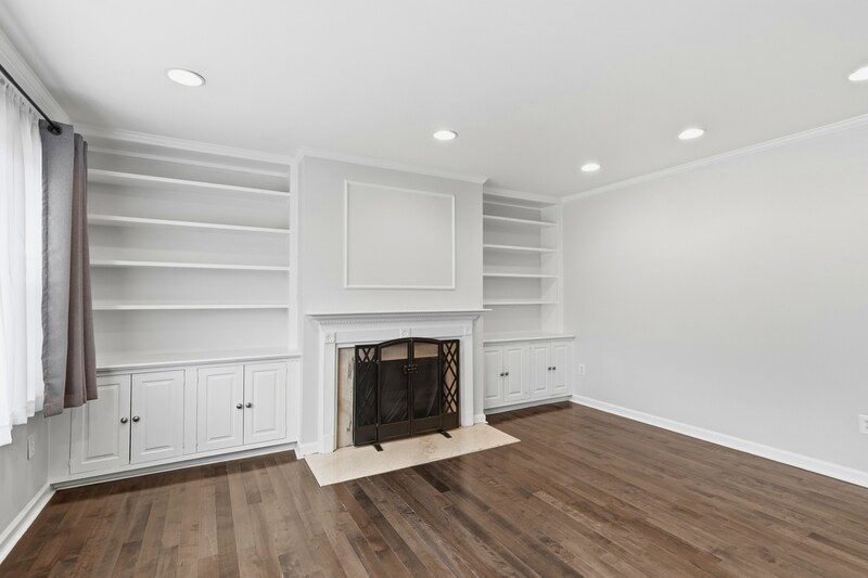 Building Photo - 3514 Cherry Valley Dr