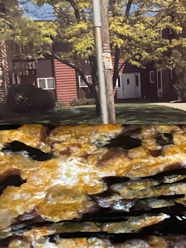 2120 Marathon Ave 2120 Marathon Ave Neenah WI 54956 Apartment Finder