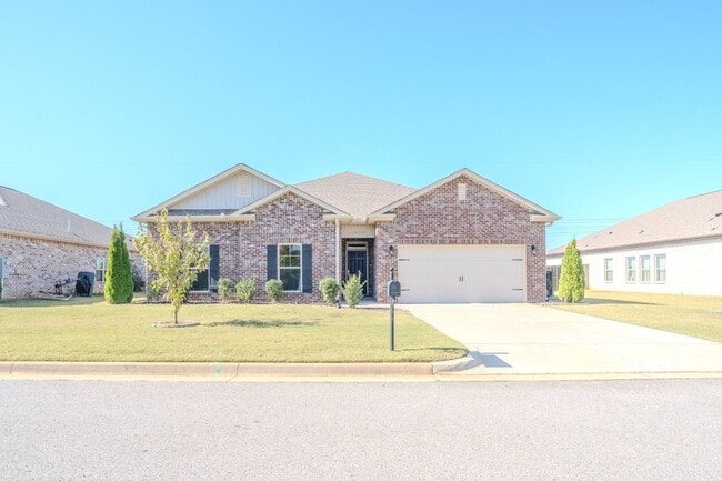 Building Photo - 14145 Lannister Ln