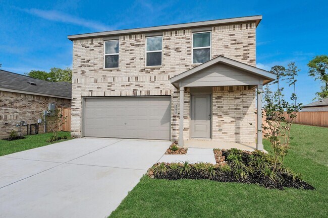 Building Photo - 31422 Casacalenda Ln