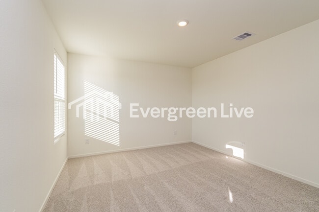 Building Photo - 10807 Bird Of Paradise Ln