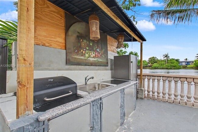 Building Photo - 2145 NW 133rd St