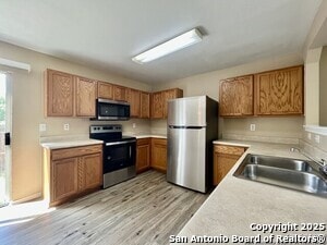 Building Photo - 12410 Penny Royale