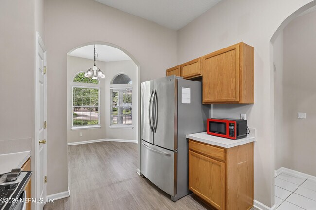 Building Photo - 11242 Panther Creek Pkwy