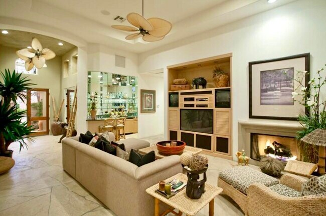 Building Photo - 78990 Cll Brisa