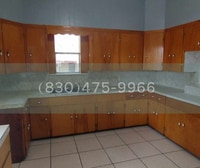 Building Photo - 808 S Terrell St