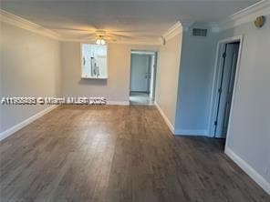 Primary Photo - 3571 Inverrary Dr