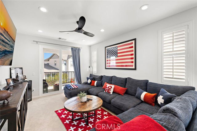 Building Photo - 149 Garcilla Dr