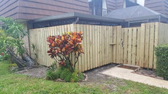 Building Photo - 2507 25th Ln