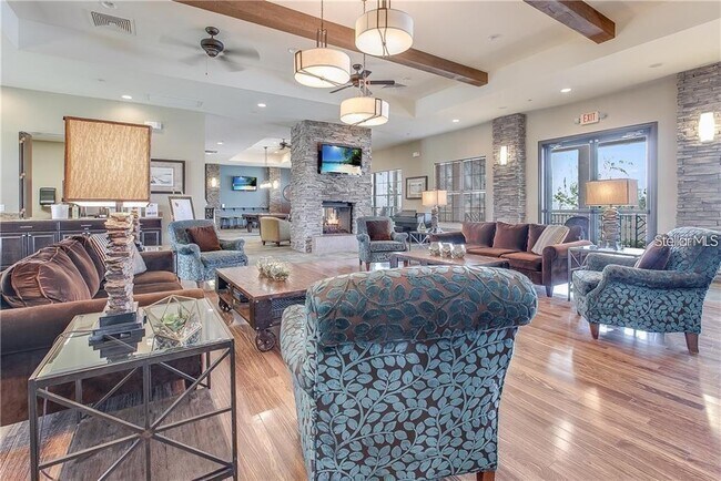Building Photo - 1030 Tidewater Shores Loop