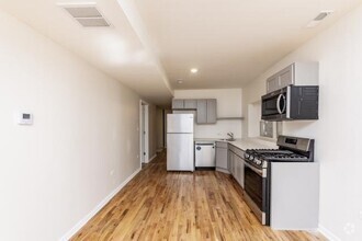 Building Photo - 2 bedroom in Chicago IL 60608