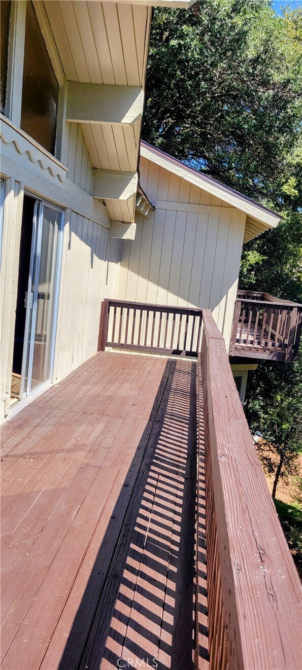 Building Photo - 389 Dorn Dr