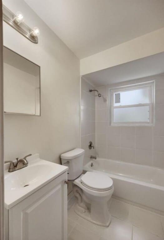 Building Photo - 6304 S Grand Blvd