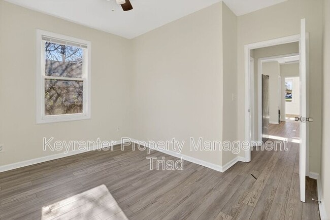 Building Photo - 2405 Freeman Mill Rd