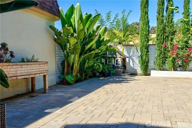 Building Photo - 34 Rockrose Way