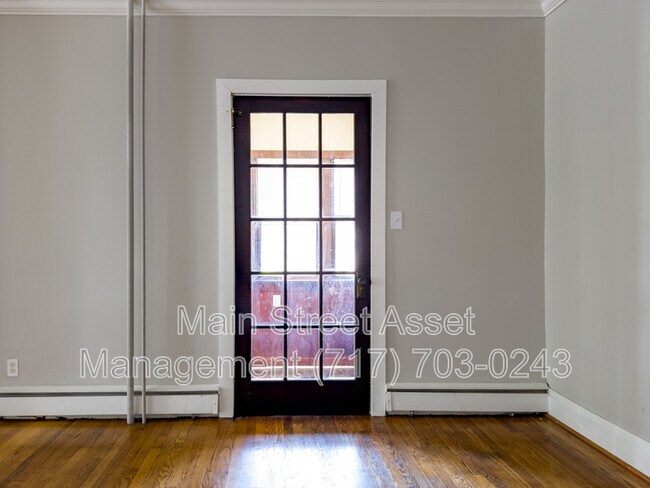 Building Photo - 139 S 29th St
