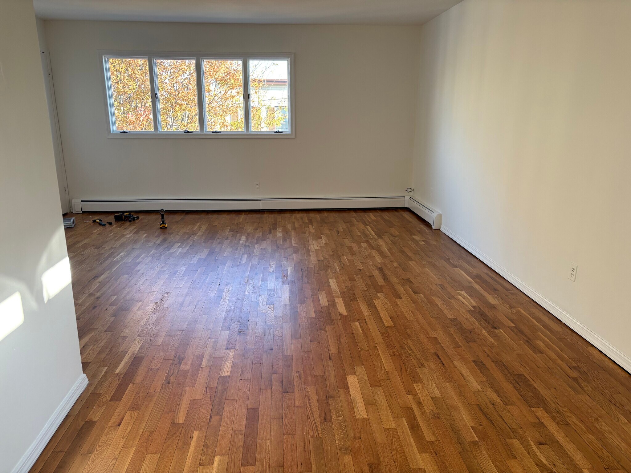 Building Photo - 6219 Polk St