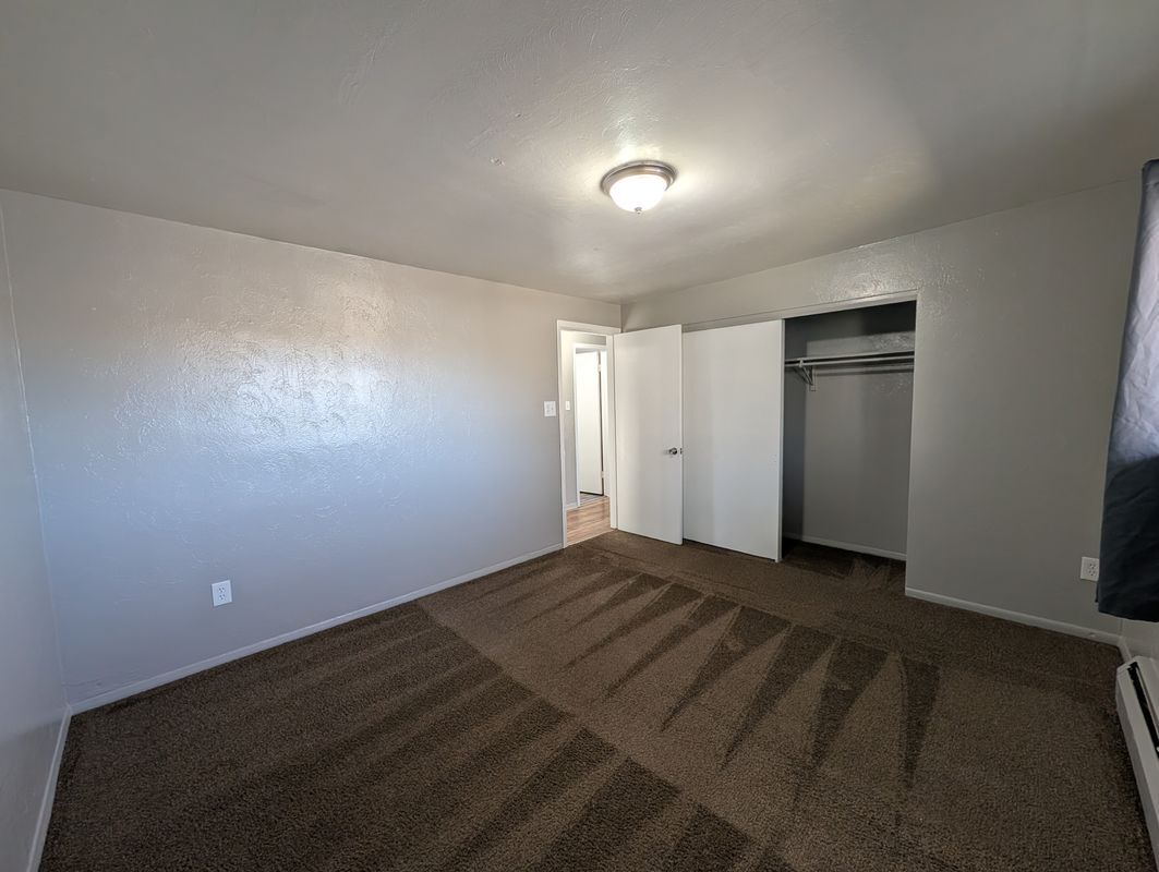 Building Photo - 7095 W 13th Ave