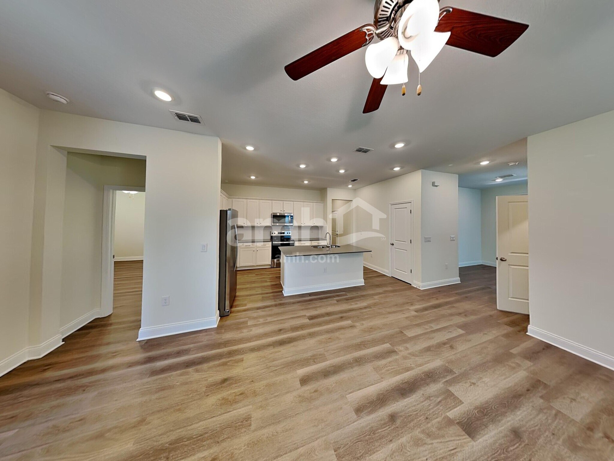 Building Photo - 3683 Windward Hls Blvd