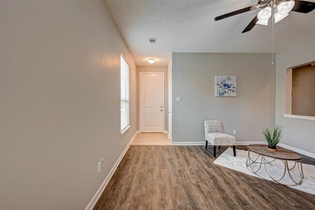 Building Photo - 26123 Parkman Grove Dr