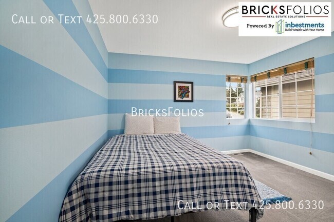 Building Photo - 11435 79th Way NE