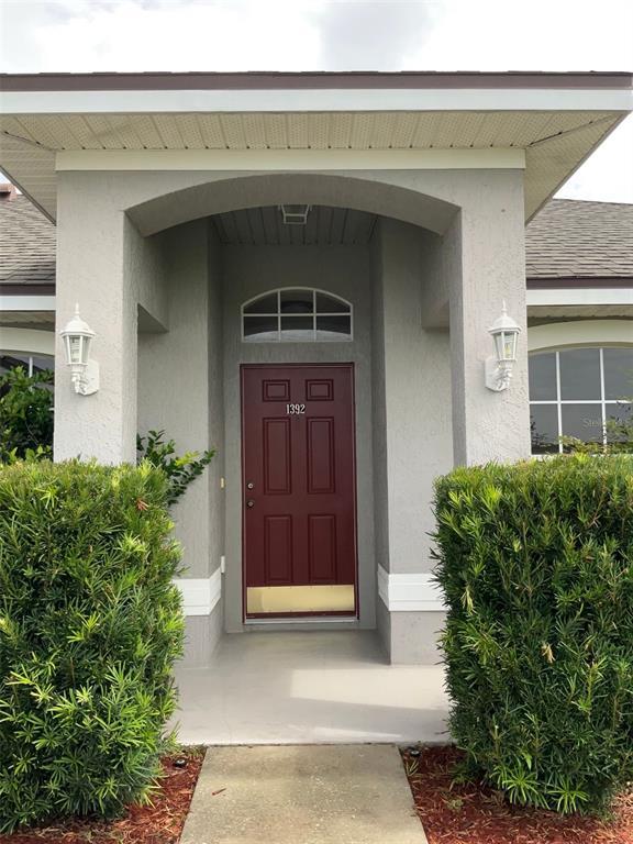 Building Photo - 1392 Willow Wind Dr