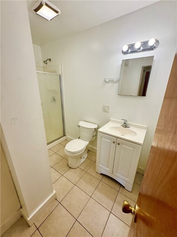 Building Photo - 30 Redfern Dr