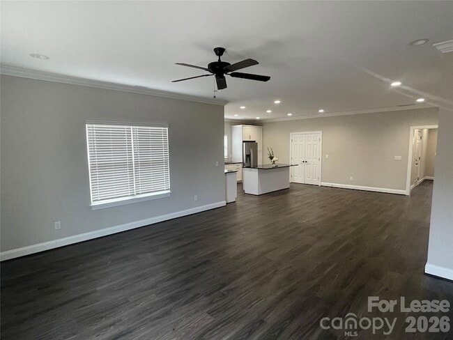 Building Photo - 423 Dallas Stanley Hwy