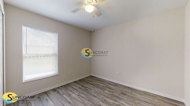 Building Photo - 7215 Midway Terrace