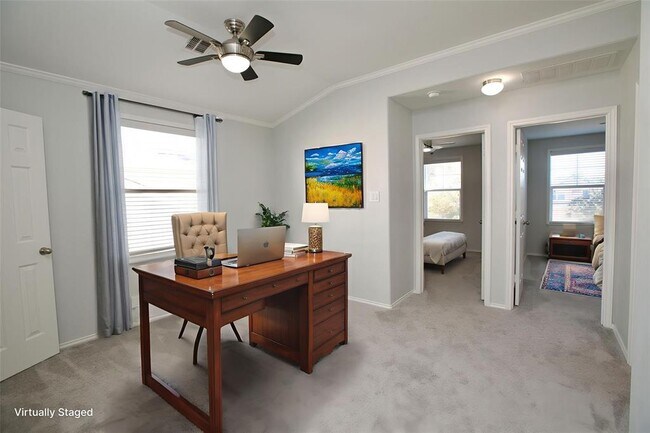 Building Photo - 8732 Wood Stork Dr