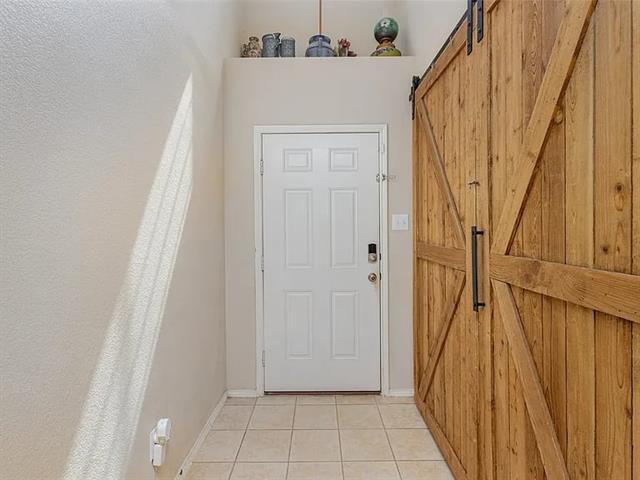 Building Photo - 2320 Willard Way