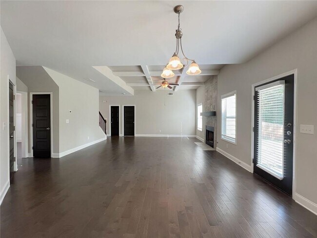 Building Photo - 1721 Cobblefield Cir