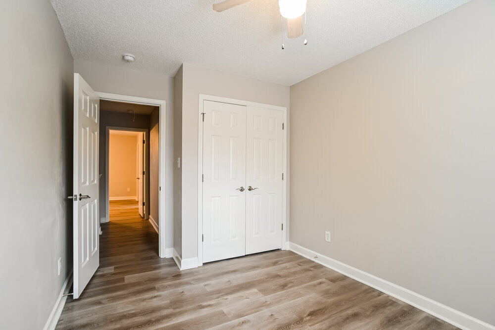 Building Photo - 4706 Capstone Dr