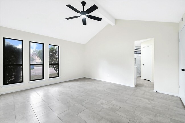 Building Photo - 8726 Wildforest Dr